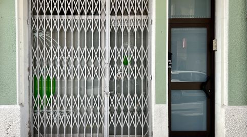 Photo 2 of Premises for rent in Mestral, Reus