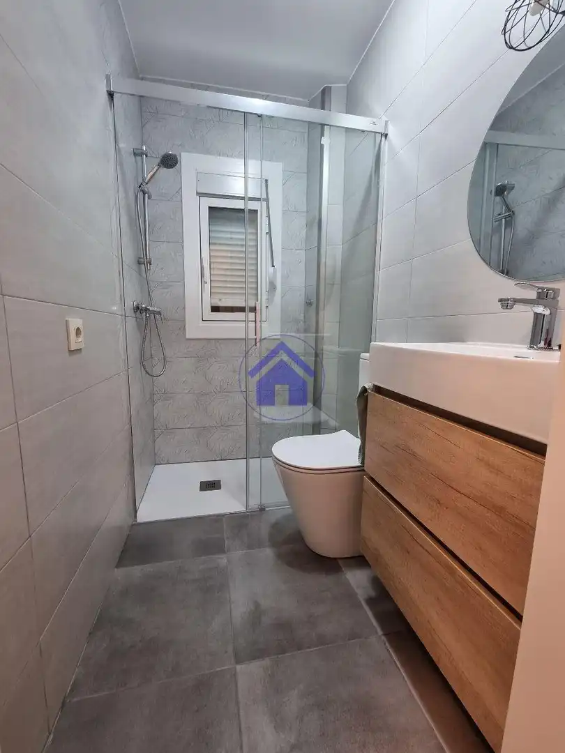 Apartamento en alquiler en Cabral - Candeán, imagen 16