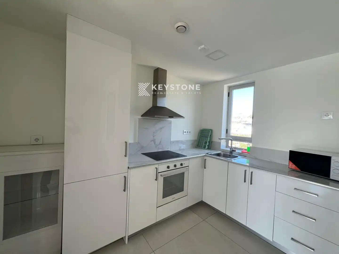 Wohnung mit Pool zum Verkauf in Cala de Finestrat, imagen 20