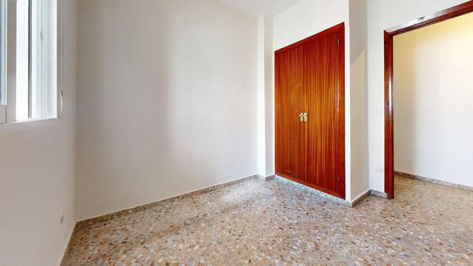 Piso en venta en Córdoba con Aire acondicionado