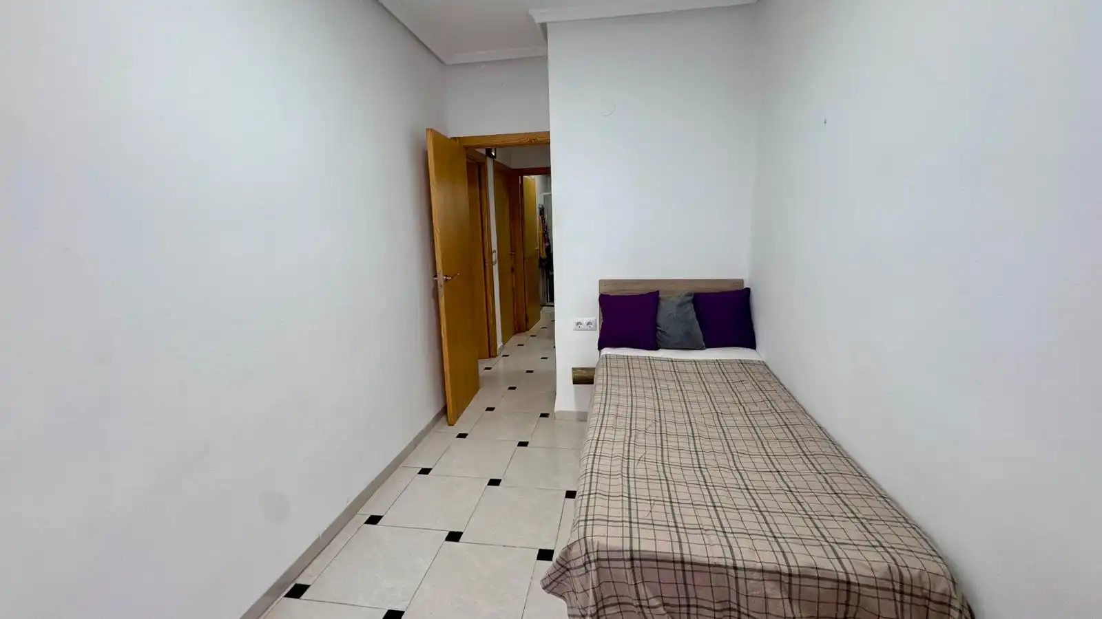 Piso en venta en Saladar, imagen 26