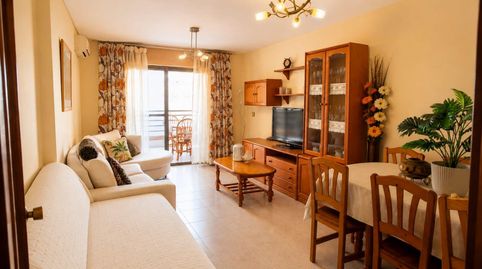 Foto 3 de Apartamento de alquiler en Calle Fragata, Zona Playa del Cura, Torrevieja