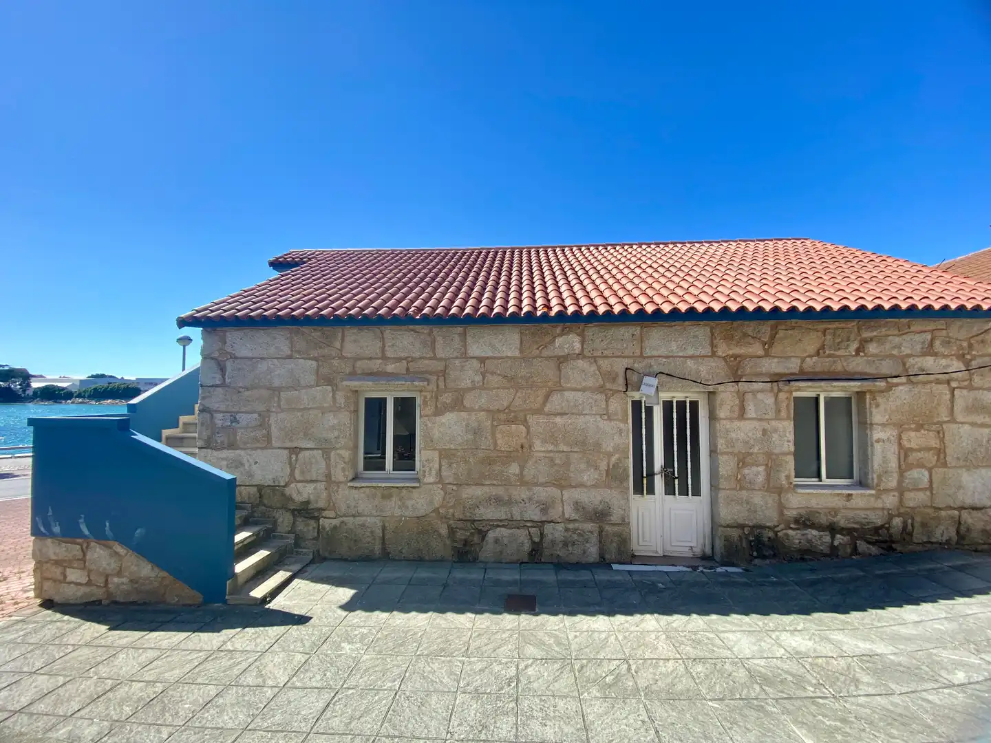 Casa in vendita a Paseo de Lordelo, imagen 4
