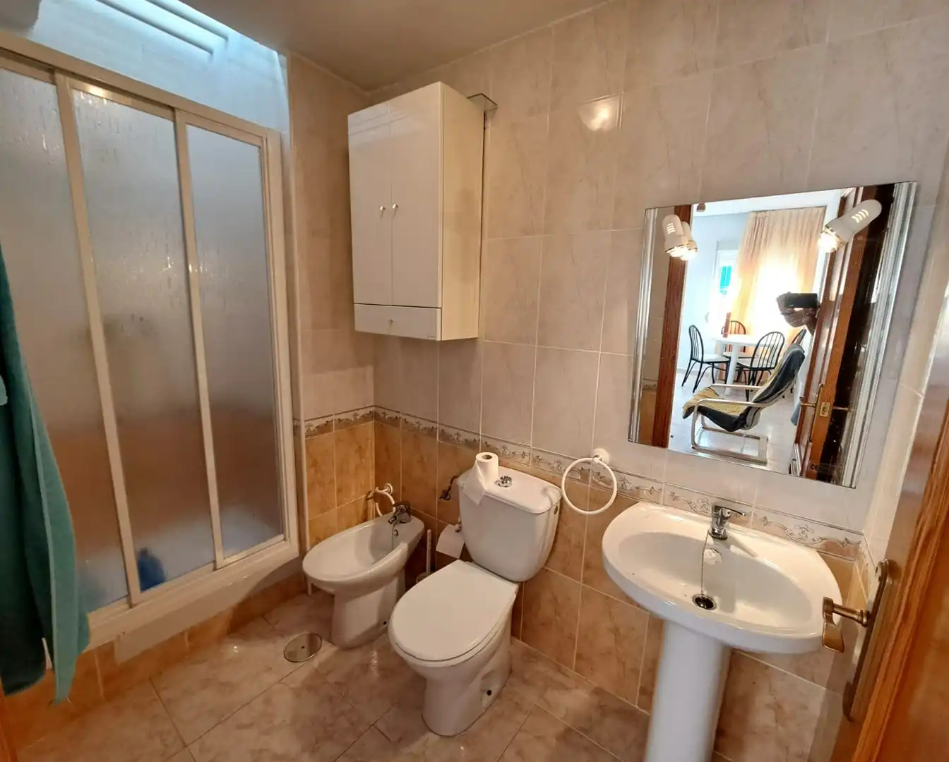 Maison mitoyenne à vendre à Calle Francisco Diez Martinez 27, imagen 16