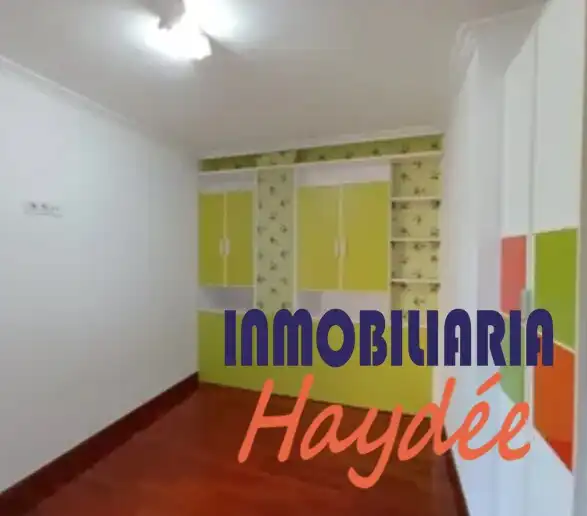 Wohnung mit Aufzug zum Verkauf in Algorta, imagen 13
