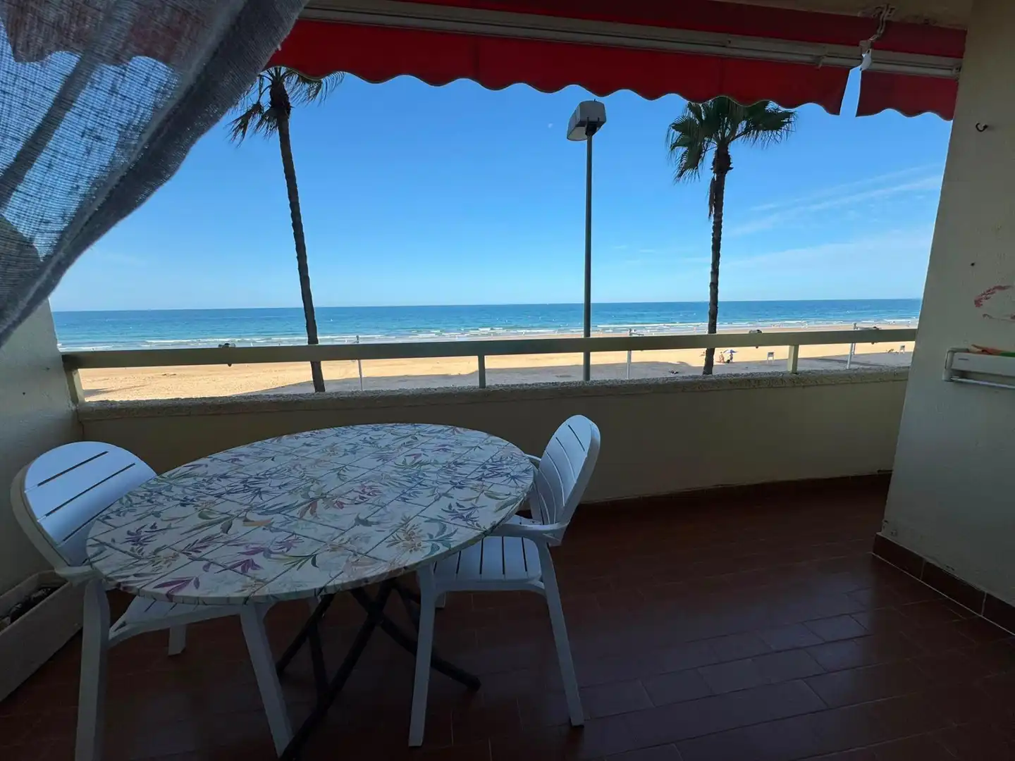 Appartement avec ascenseur à louer à Paseo Marítimo - San José - La Laguna, imagen 24
