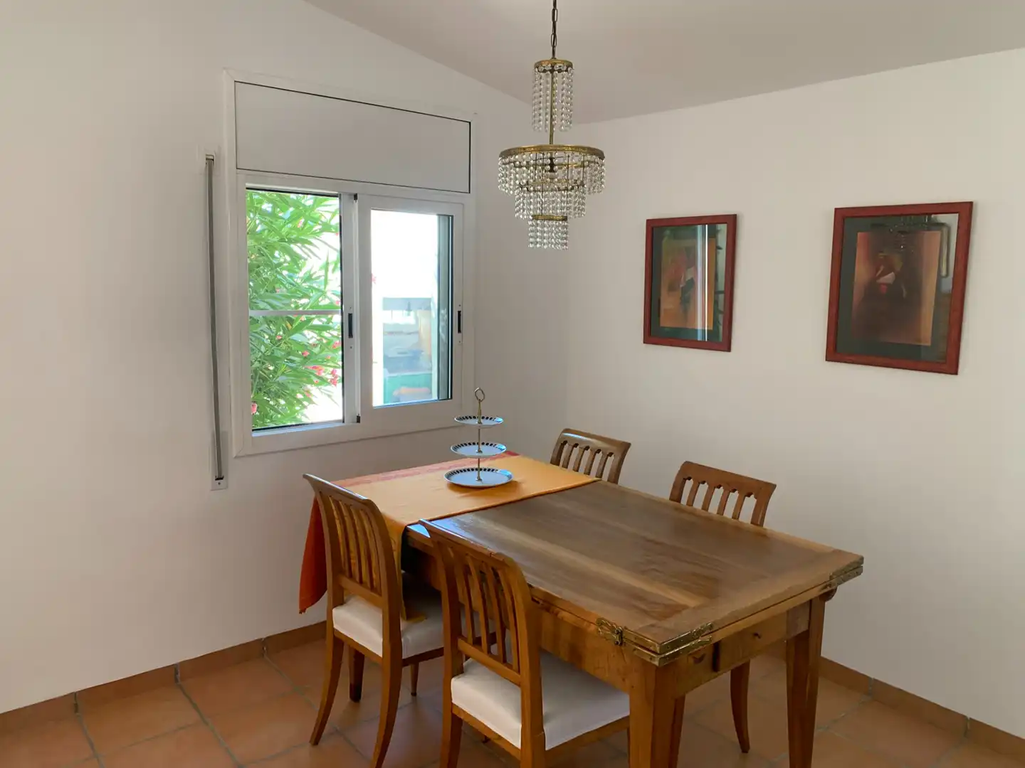Casa rustica in vendita a Urbanitzacions, imagen 31