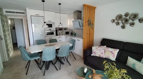 Foto 2 de Apartamento en venta en Rincón Alto, Benidorm