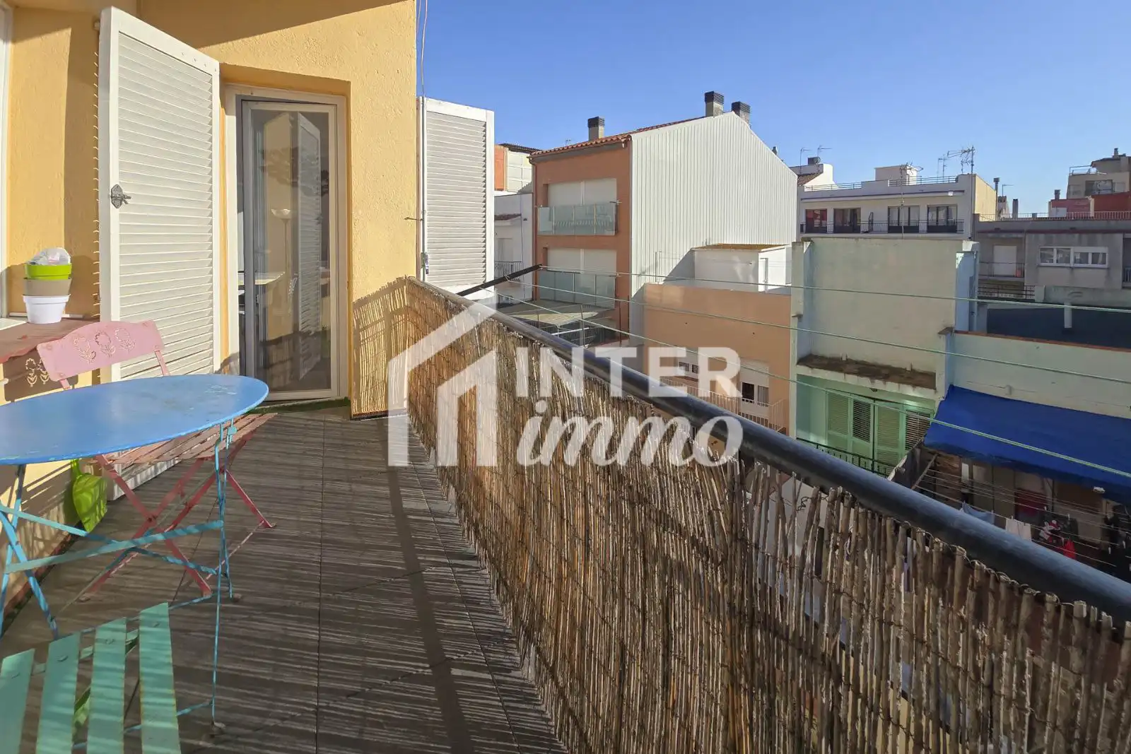 Mini appartamento in vendita a Calle Gravina 62, imagen 10
