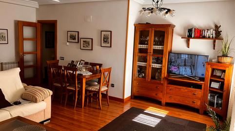 Foto 3 de Pis en venda a Calle San Juan, 2, Centro, Toledo