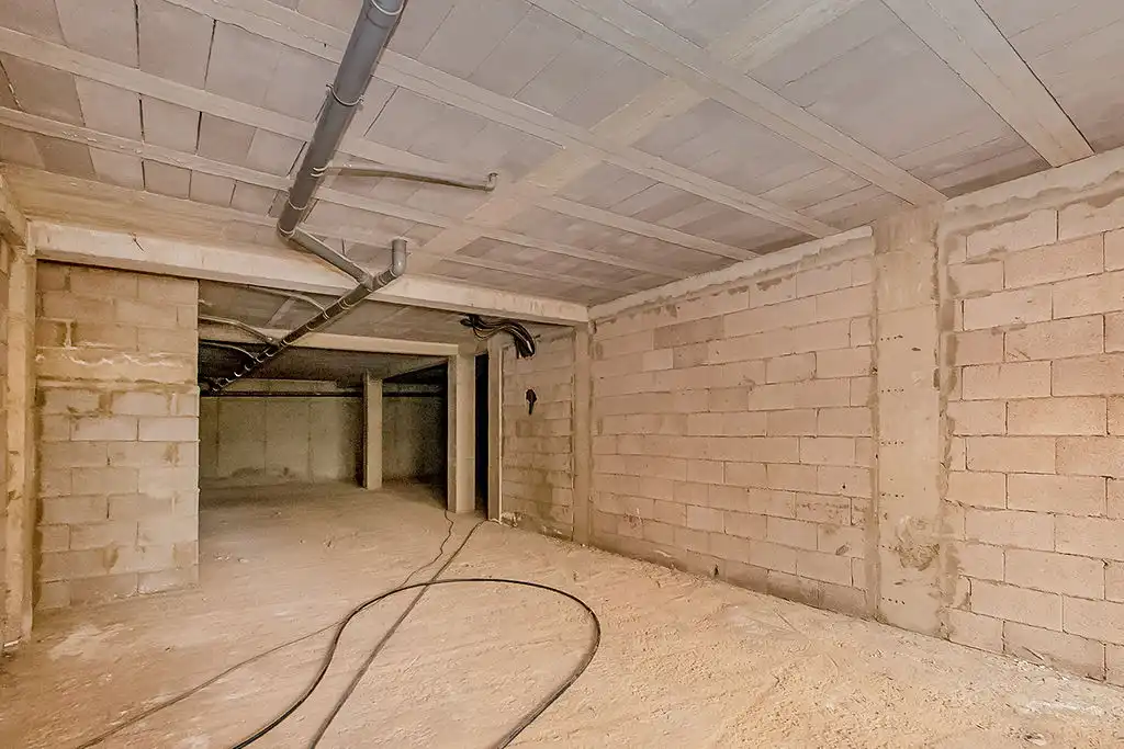Commercial properties for rent in Gáldar