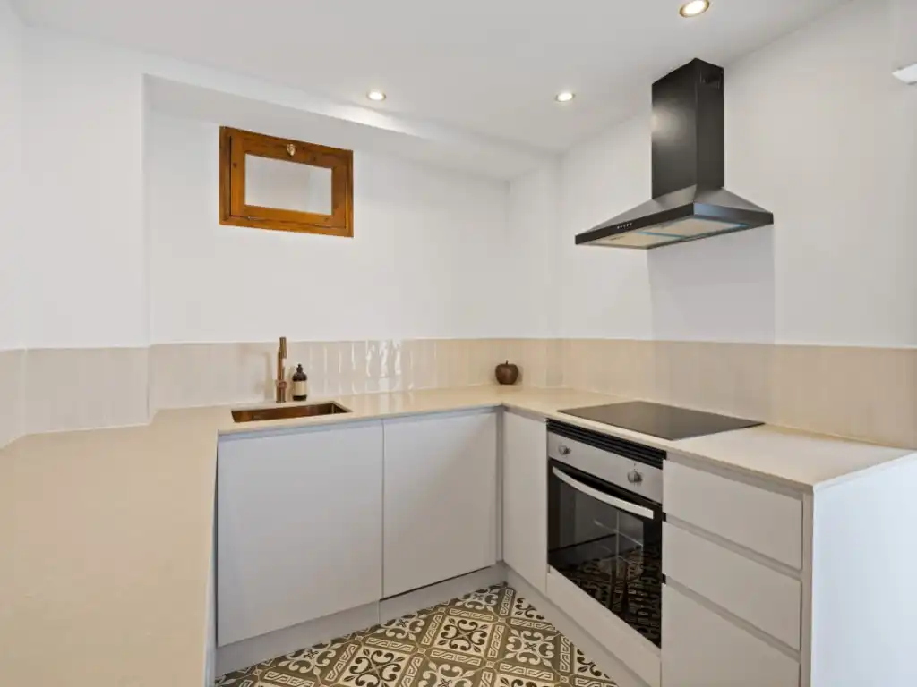 Terraced house for sale in Oliva pueblo, imagen 10