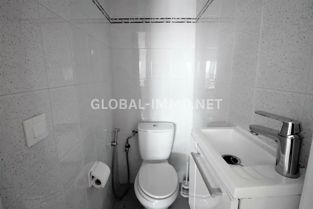 Apartamento con ascensor en venta en Carrer de Mercè Rodoreda, imagen 10