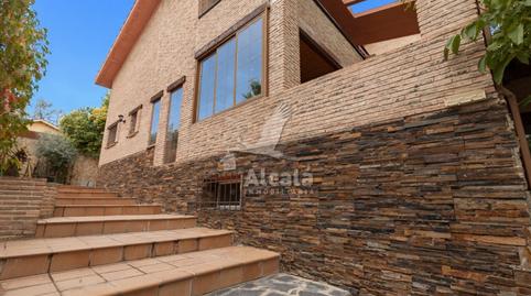 Photo 5 of House or chalet for sale in Campo Real, Madrid