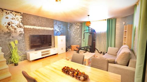 Foto 5 de Casa o xalet en venda a Carretera San Miguel de Salinas, Villamartín - Las Filipinas, Orihuela