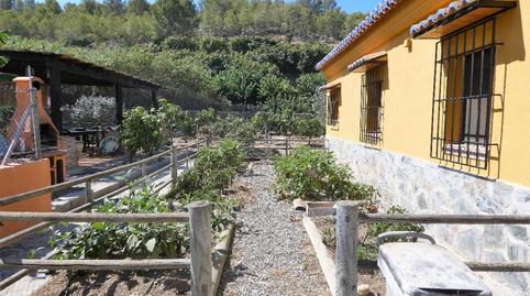 Photo 4 of House or chalet for sale in Torrenueva Costa, Granada