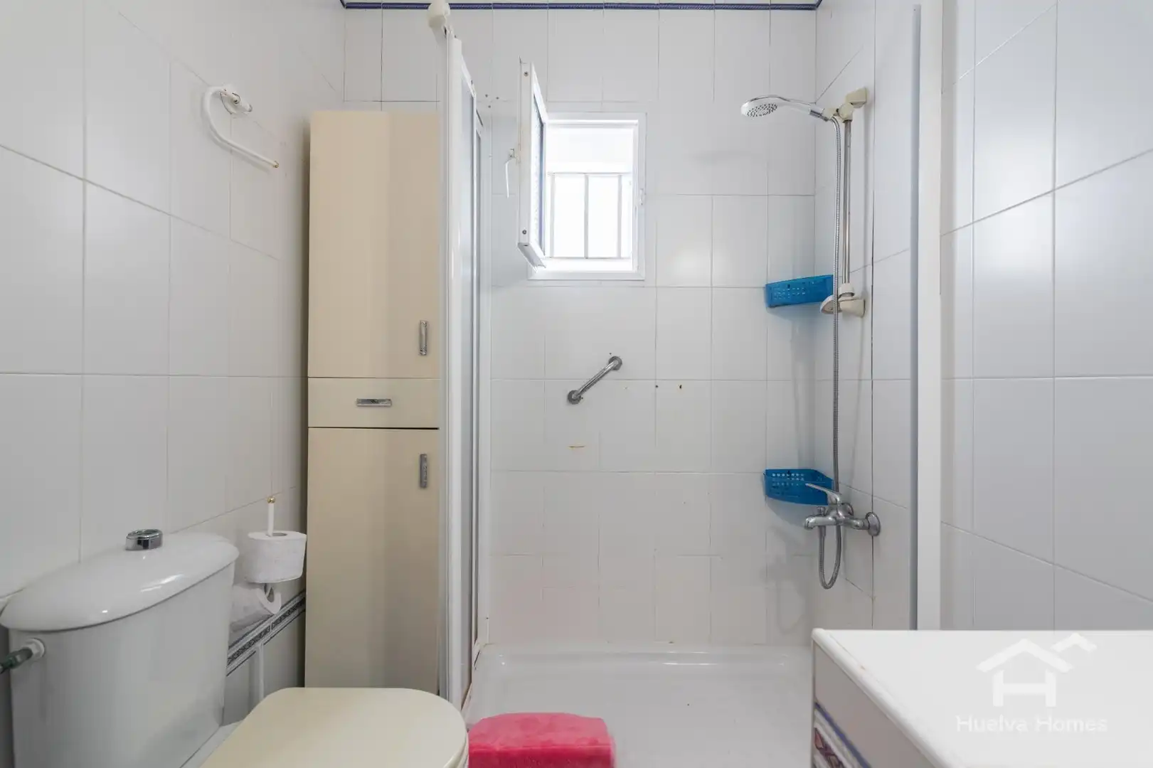 Maison à vendre à Calle Huelva, imagen 17