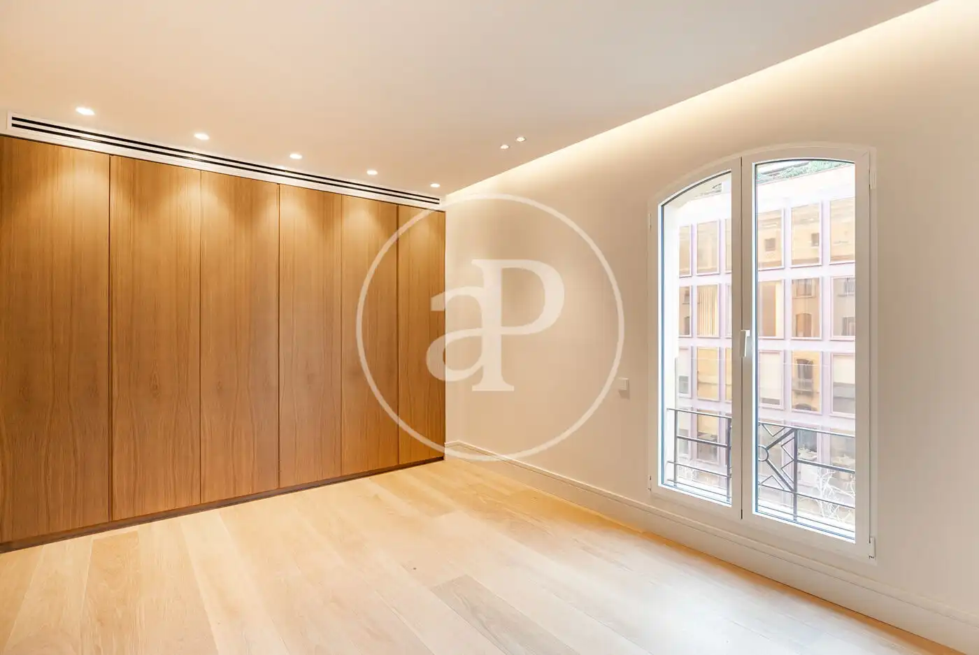 Appartement avec terrasse à vendre à Carrer del Consell de Cent, imagen 65