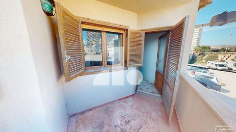 Photo 2 of Flat for sale in Currican, Campello Playa, El Campello