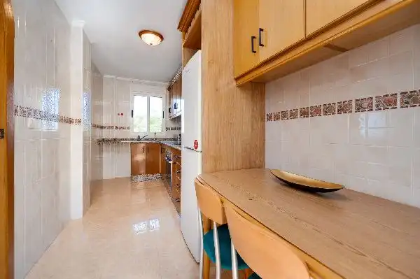 Appartement avec terrasse à vendre à Jacarilla, imagen 5