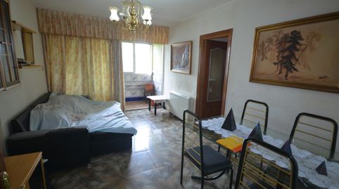 Foto 2 de Piso en venta en Calle Francisco de Goya, Mejorada del Campo, Madrid
