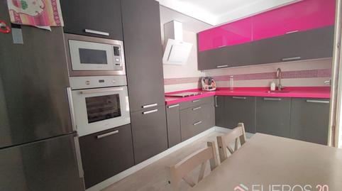 Photo 5 of Flat for sale in Lasesarre, Barakaldo