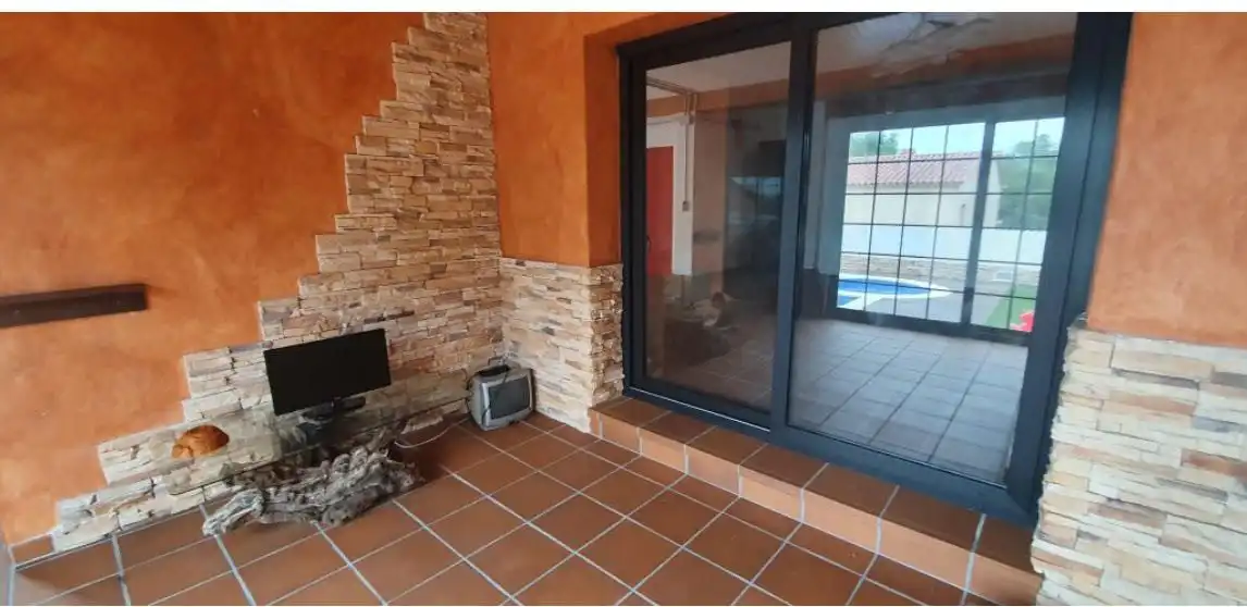 Villa avec piscine à vendre à Roda de Barà, imagen 18