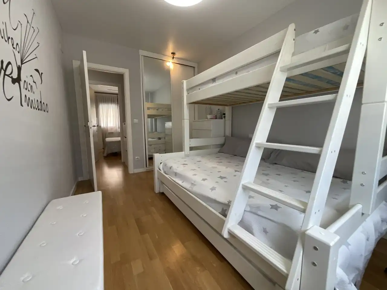 Appartamento con piscina in vendita a Alesanco, imagen 16