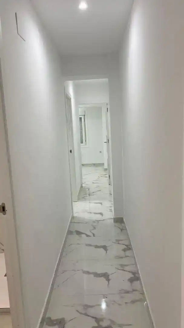Flat for sale in Monzón