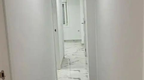 Photo 3 of Flat for sale in Calle de Los Estudios, 10, Monzón, Huesca