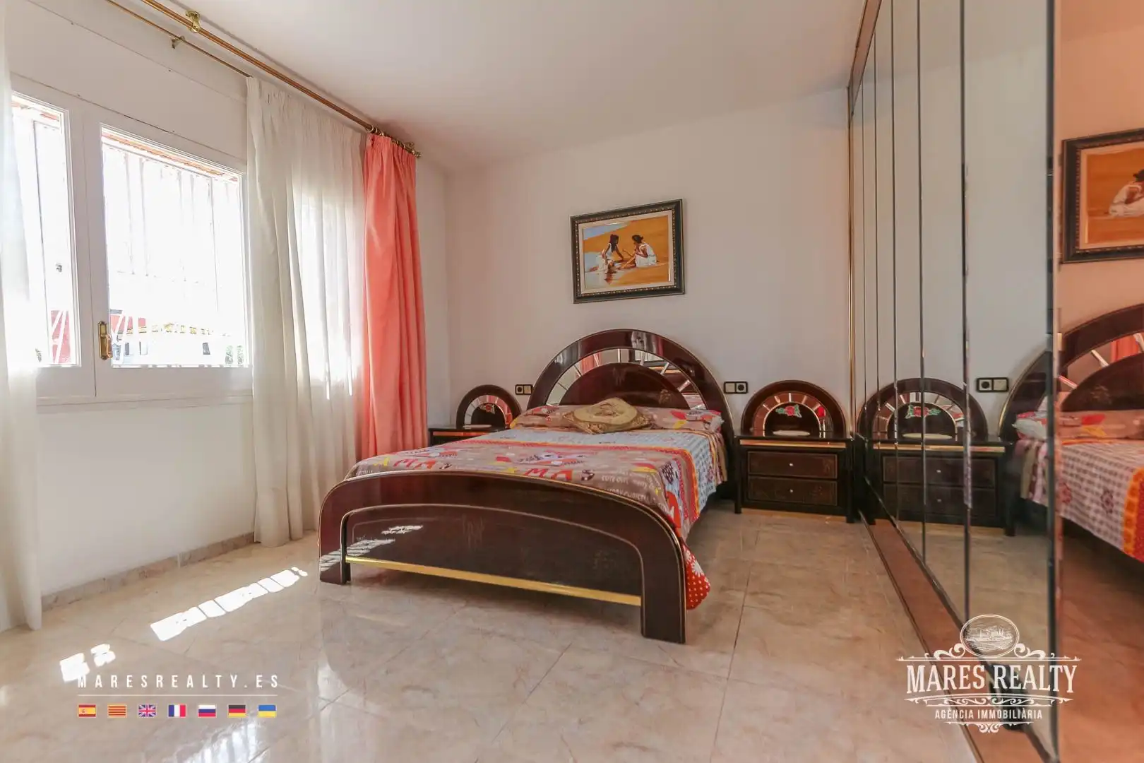 Casa con piscina en venta en Canyelles, imagen 25
