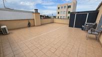 Terrassa de Pis en venda en  Palma de Mallorca amb Aire condicionat, Calefacció i Terrassa