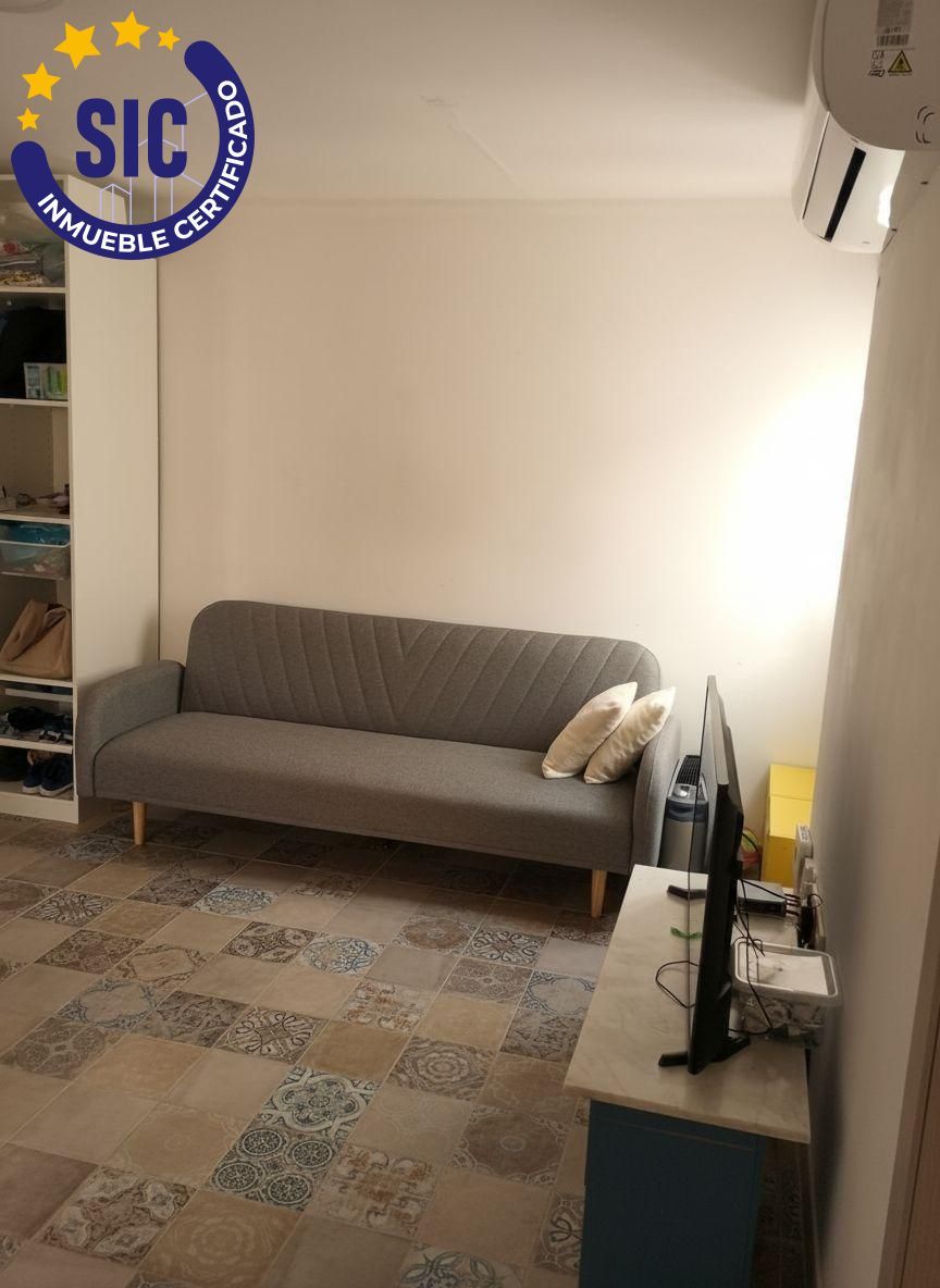 Pis en venda a Calle HERNANDEZ MALILLOS, 21, Zona Avenida al Vedat