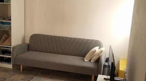 Photo 2 of Flat for sale in Calle Hernandez Malillos, 21, Zona Avenida al Vedat, Torrent