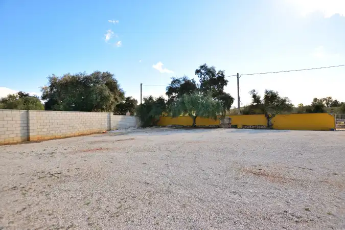 Maison rustique avec piscine à vendre à Partidas Norte, imagen 72