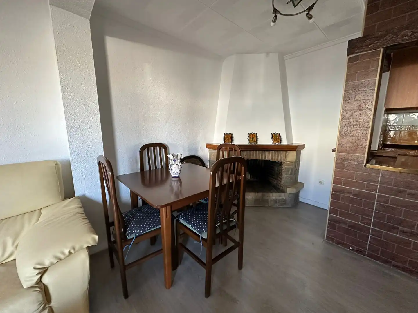 Maison mitoyenne à vendre à San Fulgencio, imagen 7