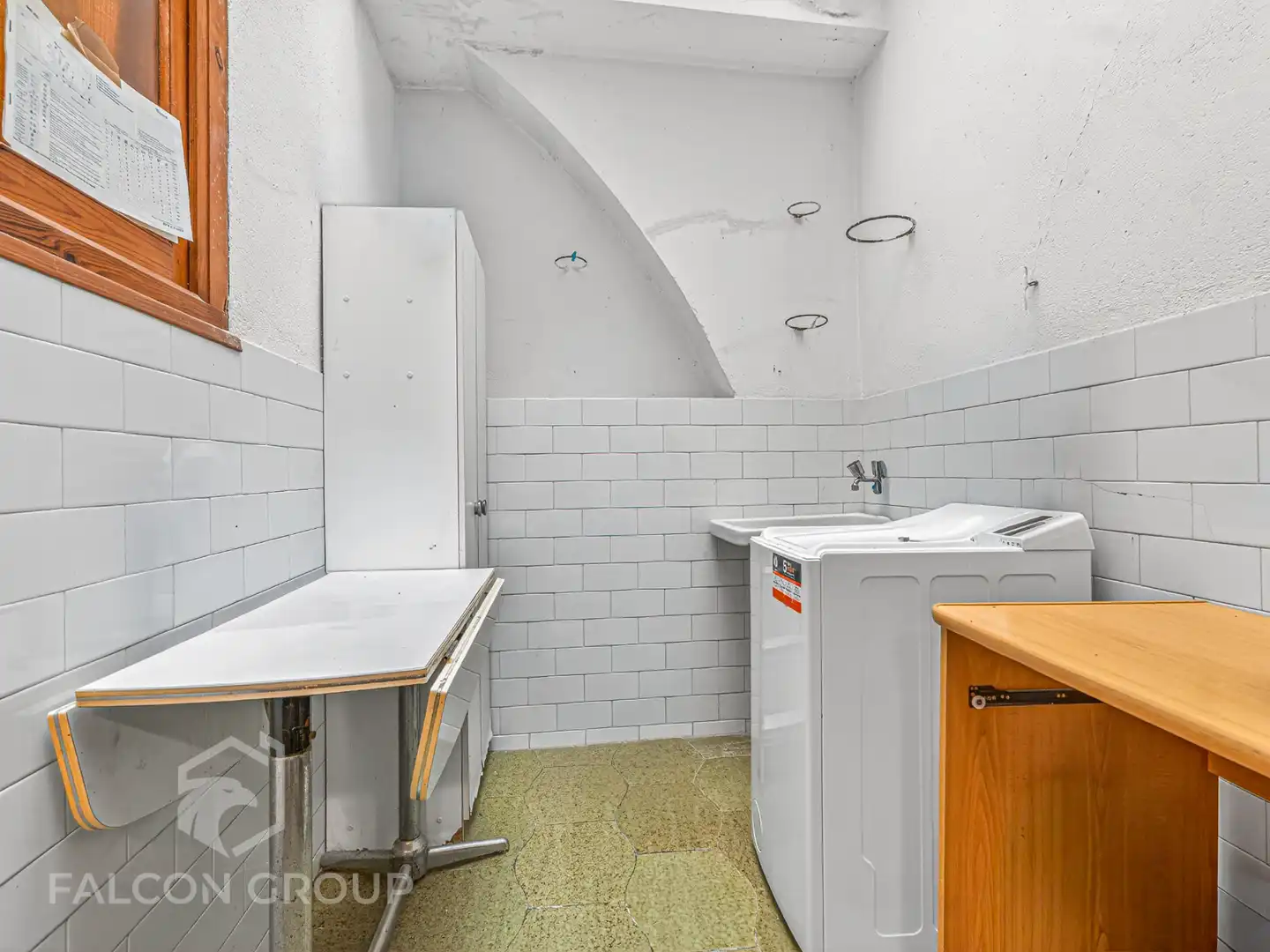 Baño de Casa o chalet en venta en Gandesa con Aire acondicionado, Terraza y Horno