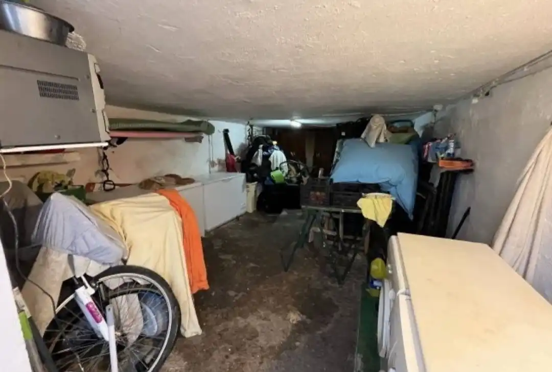 Maison avec jardin à vendre à Polanco, imagen 23