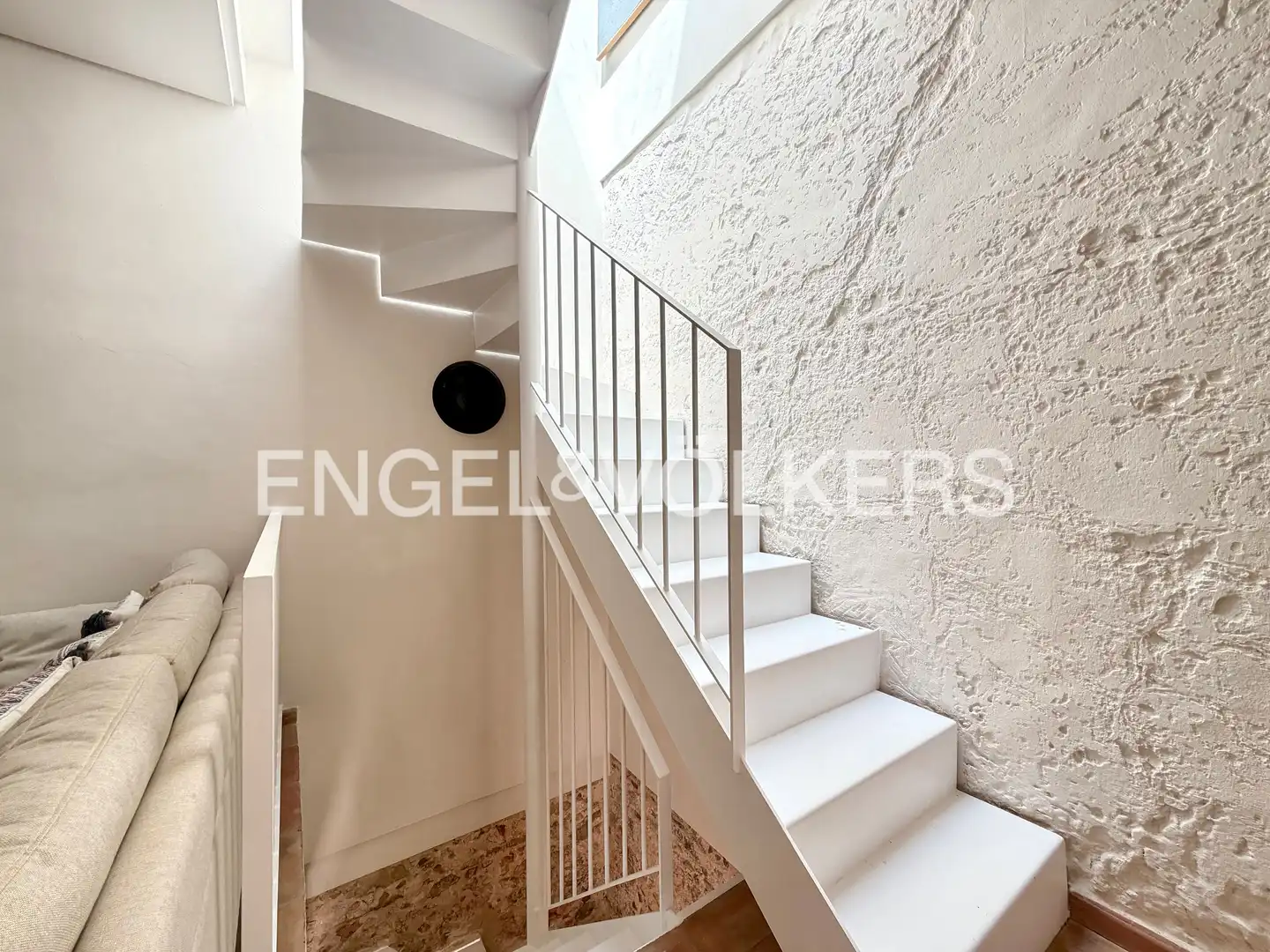 Terraced house with terrace for sale in Ayamonte ciudad, imagen 91
