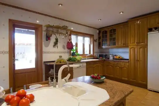 Country house zum Verkauf in Son Sardina