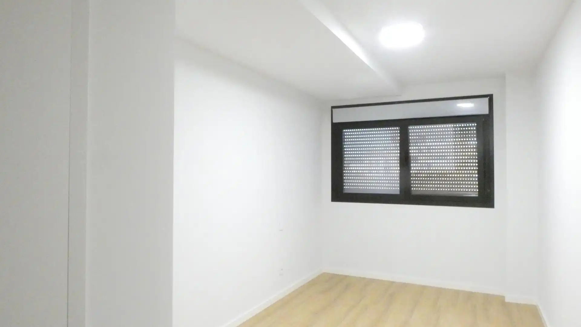 Piso de alquiler en Utebo con Calefacción y Terraza