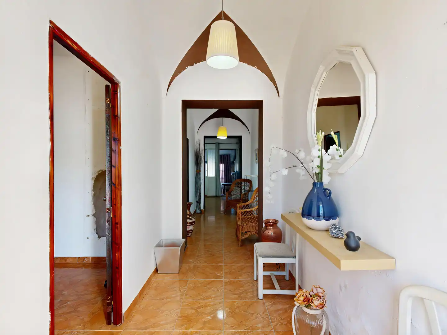 Casa en venda a Villagonzalo, imagen 11