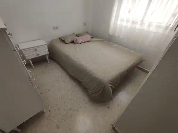 Wohnung mit Terrasse zum Verkauf in Orihuela ciudad, imagen 12