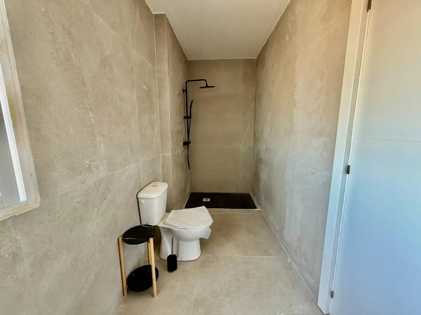Detached house for sale in Partida Partida Marina, imagen 17