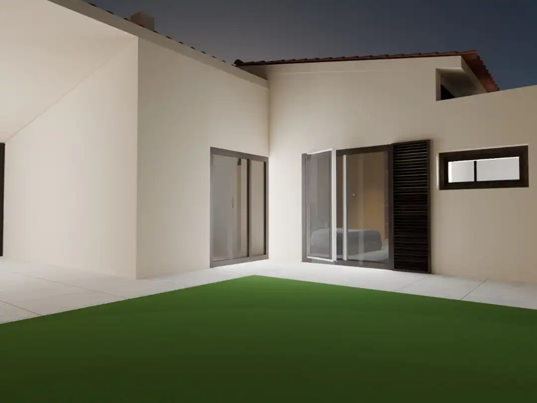 Maison avec jardin à vendre à Son corcó 3, imagen 5