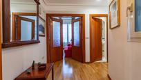 Flat for sale in  Huesca Capital  with Air Conditioner and Balcony