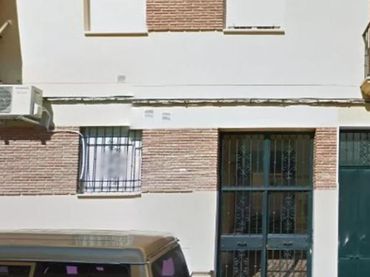 Piano terra in vendita a De La Estación