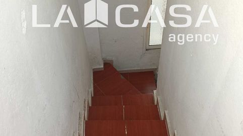 Foto 3 de Casa o chalet en venta en Calle Hernando de Soto, Pescadores - Saladillo, Algeciras
