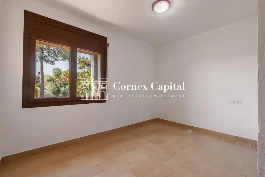 Maison rustique avec jardin à vendre à Sant Iscle d´Emporda, imagen 10