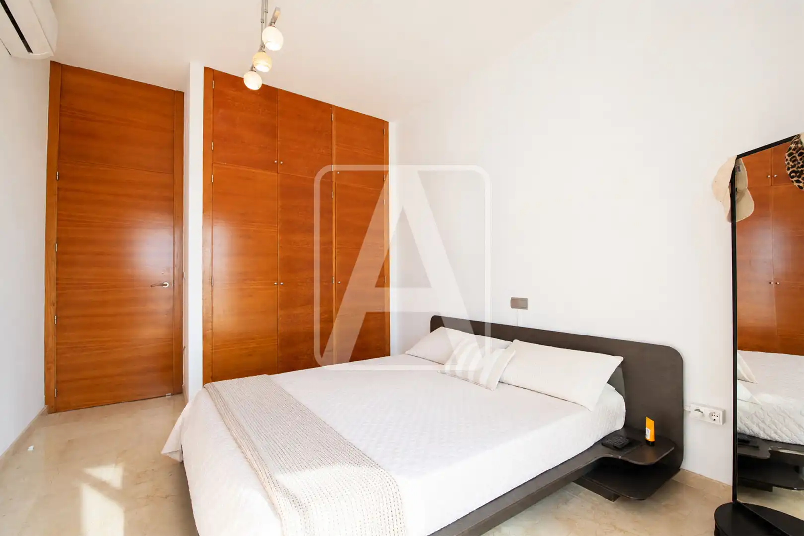 Villa avec piscine à vendre à Oltamar - Cucarres, imagen 32